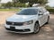 2019 Volkswagen Passat 2.0T Wolfsburg Edition