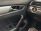 2019 Volkswagen Passat 2.0T Wolfsburg Edition