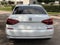 2019 Volkswagen Passat 2.0T Wolfsburg Edition