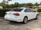 2019 Volkswagen Passat 2.0T Wolfsburg Edition