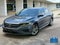 2020 Volkswagen Passat 2.0T SE