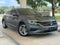 2020 Volkswagen Passat 2.0T SE
