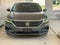 2020 Volkswagen Passat 2.0T SE
