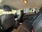 2020 Volkswagen Passat 2.0T SE