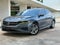 2020 Volkswagen Passat 2.0T SE