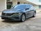 2020 Volkswagen Passat 2.0T SE