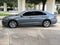 2020 Volkswagen Passat 2.0T SE