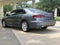 2020 Volkswagen Passat 2.0T SE