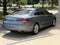 2020 Volkswagen Passat 2.0T SE