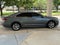 2020 Volkswagen Passat 2.0T SE