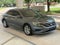 2020 Volkswagen Passat 2.0T SE