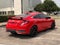 2018 Honda Civic Si Coupe 