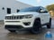 2020 Jeep Compass Altitude