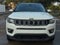 2020 Jeep Compass Altitude
