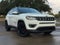 2020 Jeep Compass Altitude
