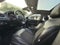 2020 Jeep Compass Altitude