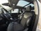 2020 Jeep Compass Altitude