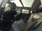 2020 Jeep Compass Altitude