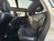 2020 Jeep Compass Altitude