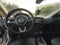 2020 Jeep Compass Altitude