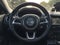 2020 Jeep Compass Altitude