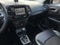 2020 Jeep Compass Altitude