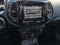 2020 Jeep Compass Altitude
