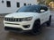 2020 Jeep Compass Altitude