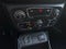 2020 Jeep Compass Altitude