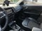 2020 Jeep Compass Altitude