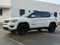 2020 Jeep Compass Altitude