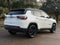 2020 Jeep Compass Altitude