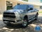 2020 RAM 3500 Tradesman