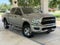 2020 RAM 3500 Tradesman