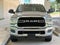 2020 RAM 3500 Tradesman