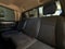 2020 RAM 3500 Tradesman