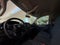 2020 RAM 3500 Tradesman