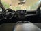 2020 RAM 3500 Tradesman