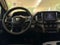 2020 RAM 3500 Tradesman