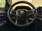 2020 RAM 3500 Tradesman