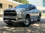 2020 RAM 3500 Tradesman