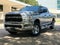 2020 RAM 3500 Tradesman