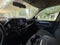 2020 RAM 3500 Tradesman