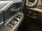 2020 RAM 3500 Tradesman
