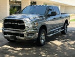 2020 RAM 3500 Tradesman
