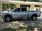 2020 RAM 3500 Tradesman