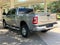 2020 RAM 3500 Tradesman