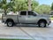 2020 RAM 3500 Tradesman
