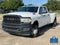 2021 RAM 3500 Tradesman