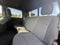 2021 RAM 3500 Tradesman